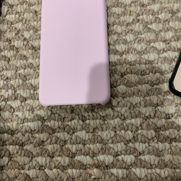 iPhone 7/8 Plus Cases - Picture 3 of 6